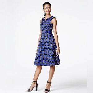 The Limited Tall Dress Pockets 4 Tall